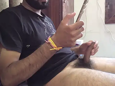 Snapshot of brownie_cake_cb chatting on 03.19.26 brownie cake cb online show from 03.19.26