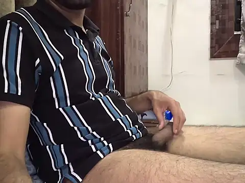 Snapshot of brownie_cake_cb chatting on 03.23.26 brownie cake cb online show from 03.23.26