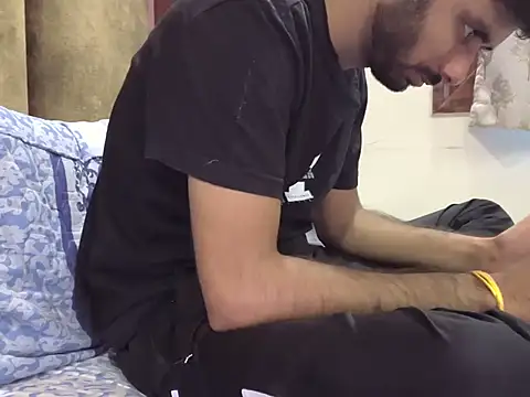 Snapshot of brownie_cake_cb chatting on 03.27.26 brownie cake cb online show from 03.27.26