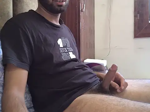 Snapshot of brownie_cake_cb chatting on 03.30.26 brownie cake cb online show from 03.30.26