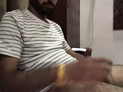 Snapshot of brownie_cake_cb chatting on 03.30.26 brownie cake cb online show from 03.30.26