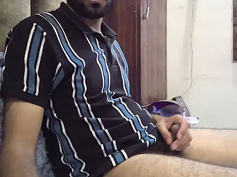 Snapshot of brownie_cake_cb chatting on 04.02.26 brownie cake cb online show from 04.02.26