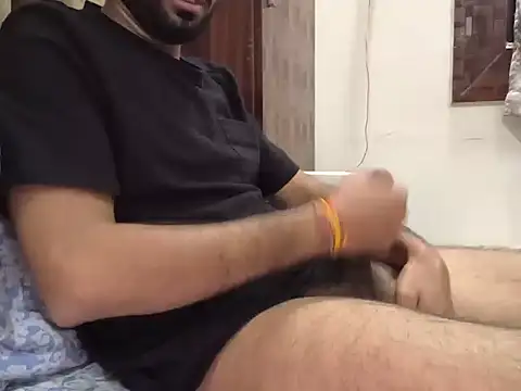 Snapshot of brownie_cake_cb chatting on 04.06.26 brownie cake cb online show from 04.06.26