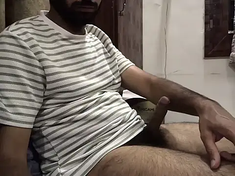 Snapshot of brownie_cake_cb chatting on 04.08.26 brownie cake cb online show from 04.08.26