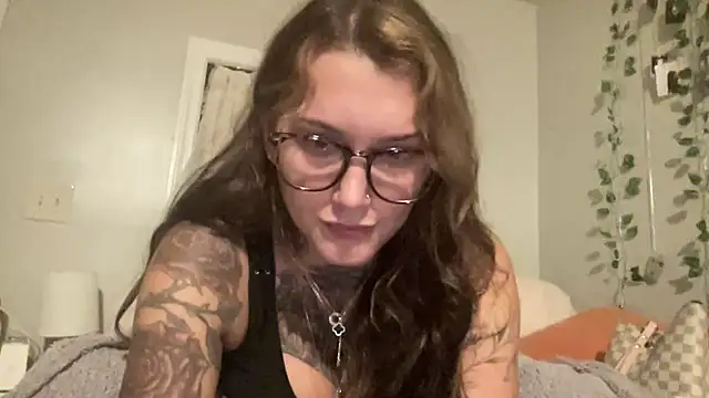 lexymarie online show from 09.26.25