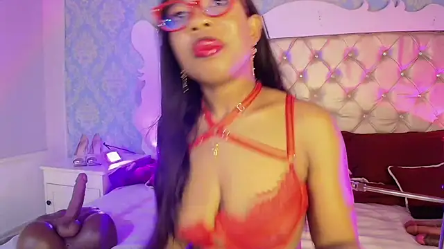 CaseyMoon online show from 05.16.26