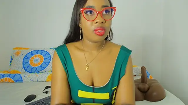 CaseyMoon online show from 05.28.26