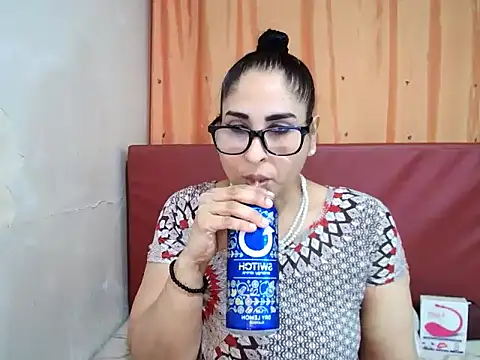 Indiankushy online show from 10.22.25