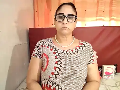 Indiankushy online show from 02.05.26