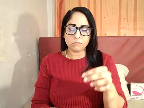 Indiankushy online show from 03.03.26