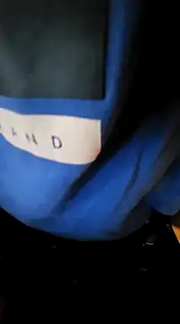 hardcap online show from 03.16.25