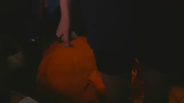 hardcap online show from 09.10.25