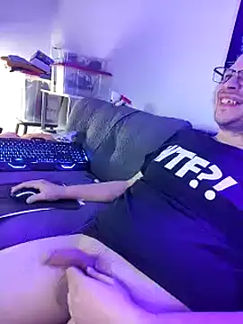 hardcap online show from 01.08.26