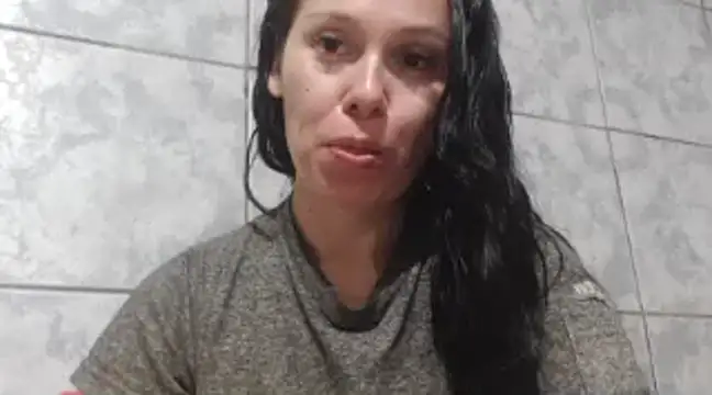 Venusluxodomme online show from 01.18.25