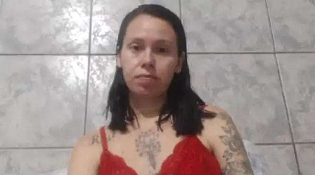 Venusluxodomme online show from 03.19.25