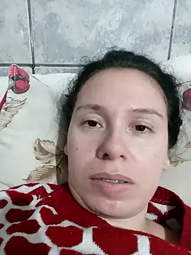 Venusluxodomme online show from 09.23.25