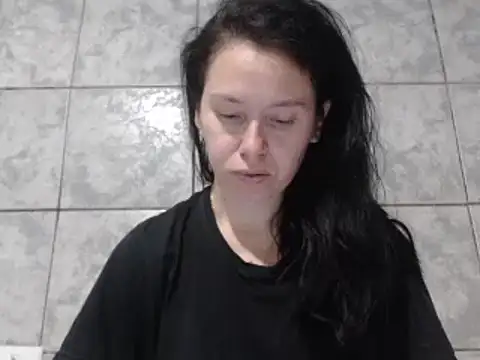 Venusluxodomme online show from 09.29.25