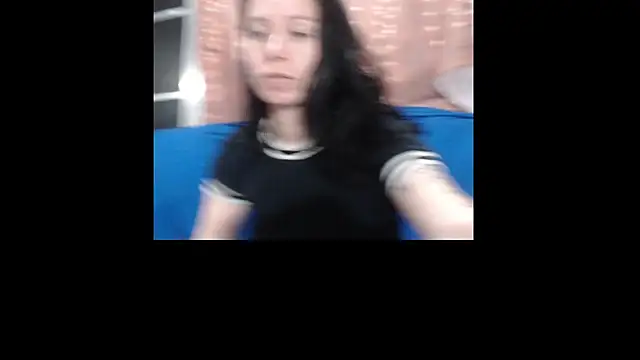 Venusluxodomme online show from 05.10.26