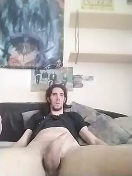 Prehi1 online show from 03.22.26