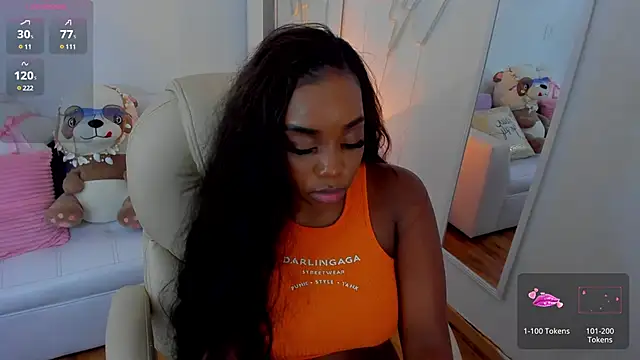 zobe love online show from 02.08.25