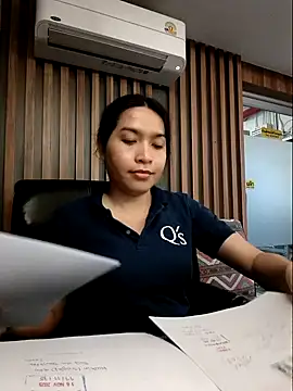 sara kimoo online show from 11.17.25