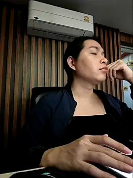 sara kimoo online show from 11.20.25