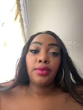 MonicaSex  online show from 03.09.25