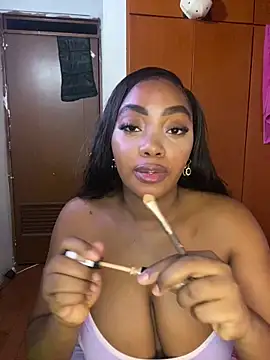 MonicaSex  online show from 01.06.26