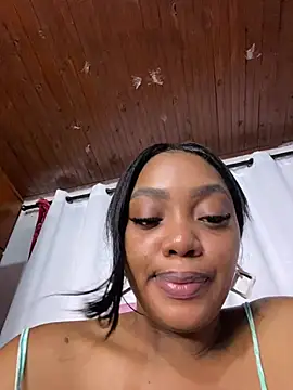 Snapshot of MonicaSex_ chatting on 06.25.26 MonicaSex online show from 06.25.26