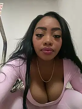 Snapshot of MonicaSex_ chatting on 07.12.26 MonicaSex online show from 07.12.26