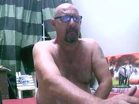 TryingWind online show from 01.18.26