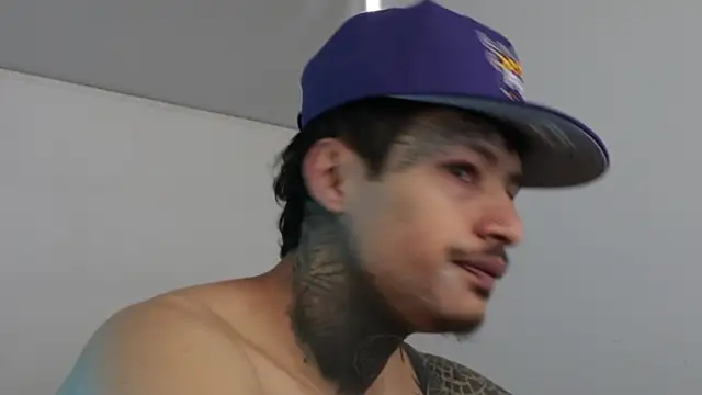 trieone online show from 12.17.24