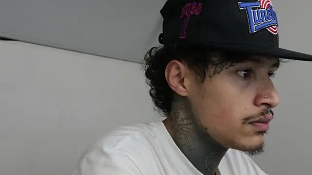 trieone online show from 03.22.25