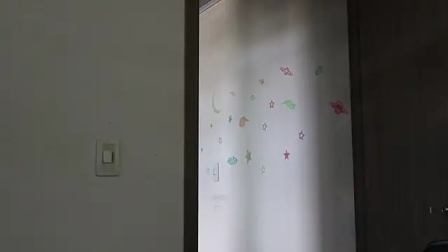 trieone online show from 09.25.25