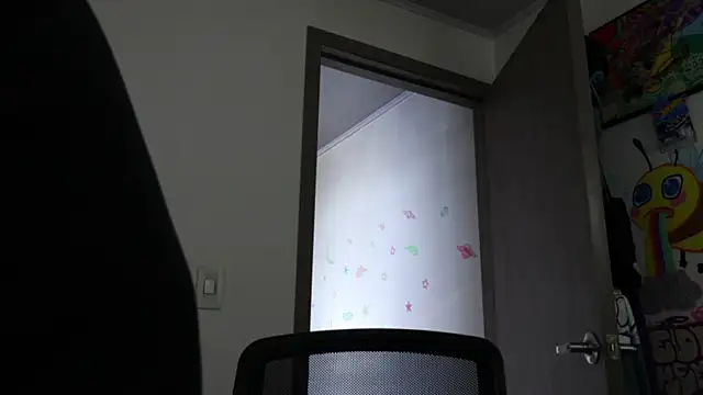 trieone online show from 10.15.25