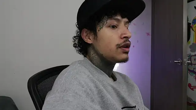 trieone online show from 01.09.26