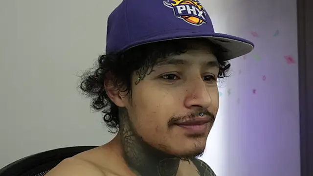 trieone online show from 01.15.26