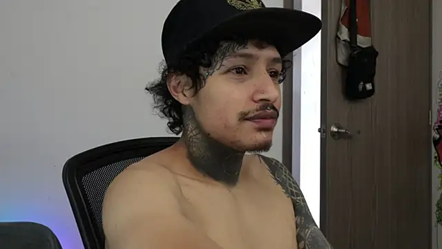 trieone online show from 02.09.26