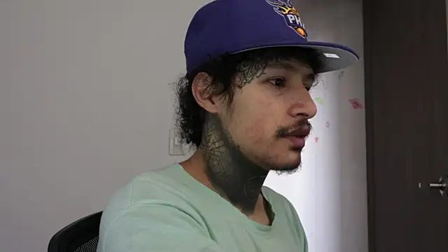 trieone online show from 03.05.26