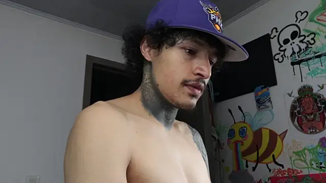 trieone online show from 03.31.26