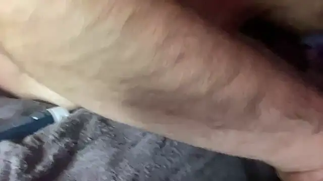 Snapshot of Billymanue974 chatting on 10.20.25 Billymanue974 online show from 10.20.25