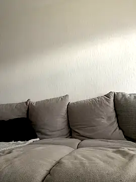 Snapshot of TwopartCuisine chatting on 11.19.25 TwopartCuisine online show from 11.19.25