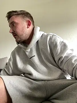 TwopartCuisine online show from 03.10.26