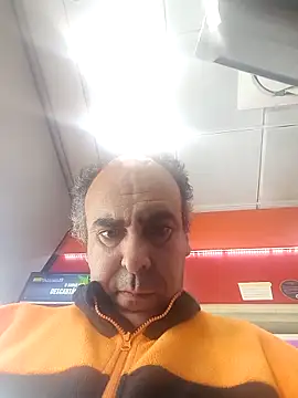 Blog100vergonhas online show from 04.09.26