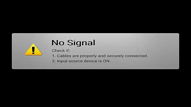 JessicaNylonQueen online show from 02.03.25