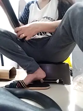 Snapshot of DelightDorothy34 chatting on 09.19.25 DelightDorothy34 online show from 09.19.25