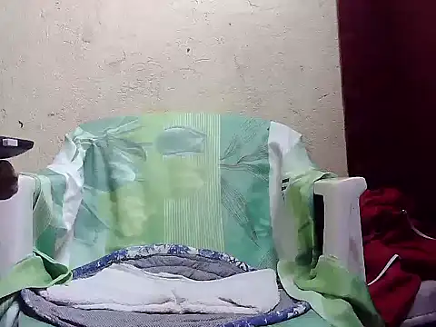 Snapshot of DelightDorothy34 chatting on 09.26.25 DelightDorothy34 online show from 09.26.25