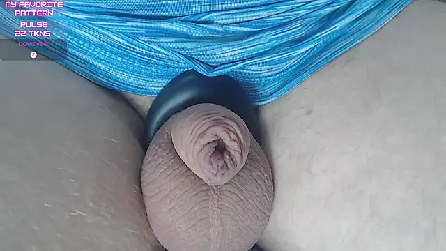 kevintyler69 online show from 01.17.26