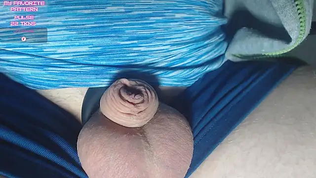 kevintyler69 online show from 04.15.26