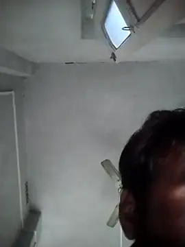 Dogol1990 online show from 10.24.25